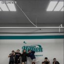 밀리언 크로스핏 이미지