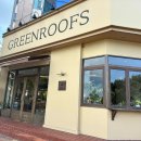 그린&amp;힐링 이미지