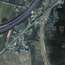 자산삼거리로 이미지