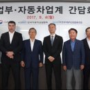 영신협동조합 이미지
