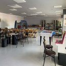 산속농원 이미지