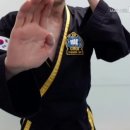 해람무예원 이미지