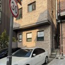 알포유에너지샵(r4u 에너지샵) | 피부관리 에스테틱 피부샵 추천 에스플로리아 뷰티헬스 알포유 에너지테라피 상체관리 솔직후기 주차정보