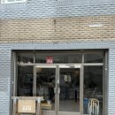 큐하우스 | 청주 성안길 카페 커피하우스큐 내돈내산 후기