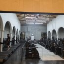 영화헬스클럽 | 범계 헬스/범계 pt <MN휘트니스>에서 운동중인 찐리얼후기!! 🏃