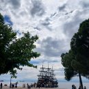 화이트하우스 이미지