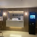 브라운도트오산점 이미지