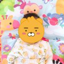 참사랑어머니회 이미지