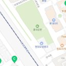 더블유짐 천천푸르지오 14호점 이미지