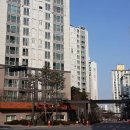 단지내양지공인중개사사무소 이미지