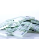 10억노래연습장 이미지