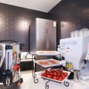 투헤븐호텔(2HEAVEN HOTEL) 이미지