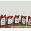 홍종민한의원 이미지