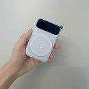 고속제일밧데리 이미지