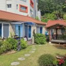 유니온공인중개사사무소 이미지