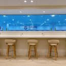 아이쿠아 수영장 이미지