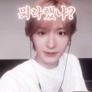 재팬씨