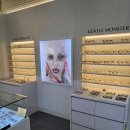 고려안경원 이미지