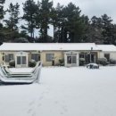 가람게스트하우스 이미지