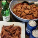 스토리하우스민박 | (미국/LA🇺🇸)번외) 모코코 하우스 한인민박 <총 11박 12일>솔직 후기