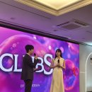 신사역 스킨 보톡스 스컬트라, 갈더마 코리아 참석 후기
