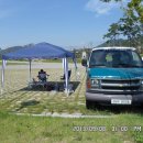 강진호수공원캠핑장 이미지