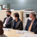 우신고등학교 이미지