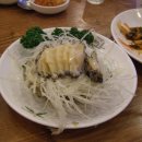 죽림횟집 이미지