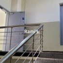 계룡산한의원 이미지