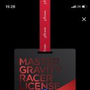 오일파크 이미지