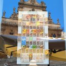 (주)토다 이미지