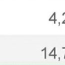 태영메딕스 이미지