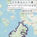 용천공원 화장실 이미지