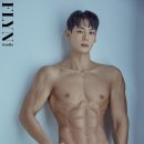 짐에브리원 네이버블로그