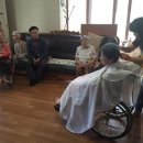 나이팅게일공동생활가정 이미지