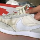 써밋세탁소 이미지