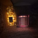 불국사 대원천 사우나 이미지