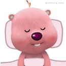 월정리꺼멍스