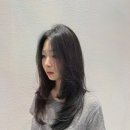 아모레미용실 - 예산군 용고길 358-4 | 아모레미용실