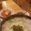 원조할매순대 이미지