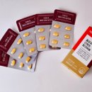 올포유 헬스케어 이미지