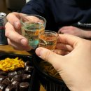 한샘정육점 이미지