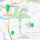 스타클래스탑공인중개사사무소 이미지