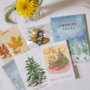 사려깊은한의원 이미지