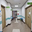 고산평생학습센터(강의실) 네이버블로그