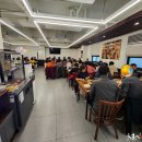 개성칼국수 - 노원구 노해로85길 10-17 | 개성칼국수