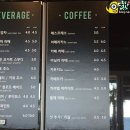 해비치 바람의 집 이미지