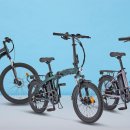 자전거 여행 부스 이미지