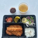 라이또PC방 공릉본점 | 8月 일기