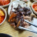병천 순대맛집 박순자아우내순대 내돈내산